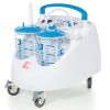 SUCTION MACHINE - MAXI ASPEED PROFESSIONAL